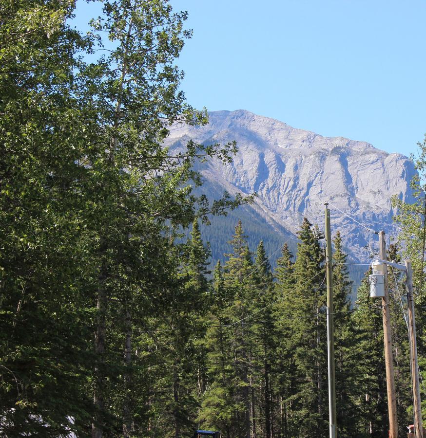 Gates Resort Jasper