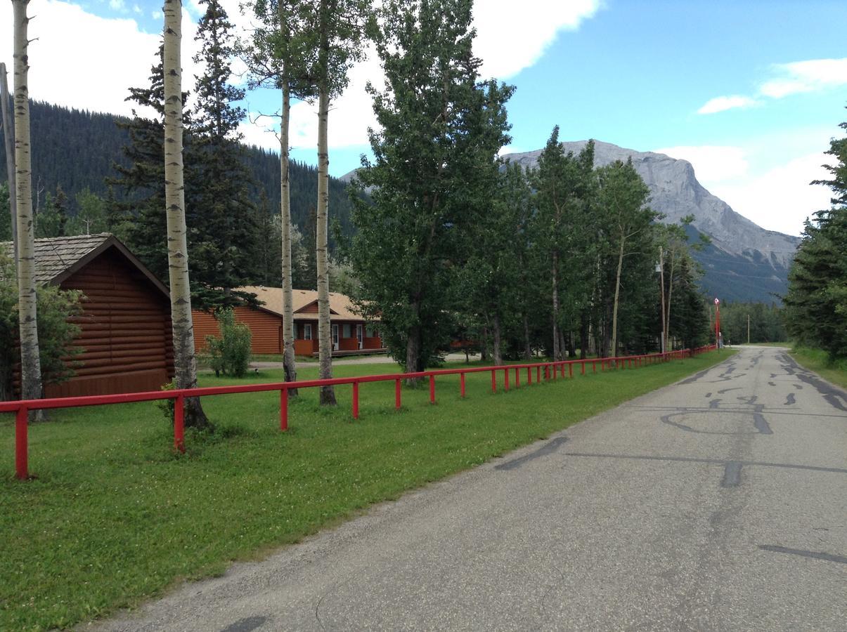 Gates 2* Jasper